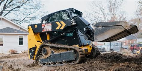 how to insure a skid steer|skid loader liability homeowners insurance.